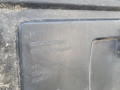 декоративная крышка двигателя Opel Signum C [рестайлинг] 2005, 3.0 л., Z 30 DT, дизель, хетчбэк 5 дв., 55556162 - фото №4