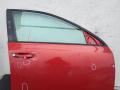 дверь передняя правая Skoda Octavia 3 поколение (A7) 2015, 1.6 л., CRKB, дизель, 6МКПП, универсал - фото №2
