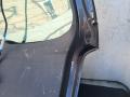 крышка багажника (дверь 3-5) Toyota Auris 1 поколение 2009, 1.3 л., 1NR-FE, бензин, 6МКПП, хетчбэк 5 дв. - фото №11
