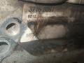 двигатель BMW 3 серия E46 2002, 2.2 л., M54 226 S1, бензин, 5МКПП, седан, M54226S1, M54, 226S1 - фото №4