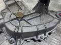 механизм стеклоочистителя (трапеция дворников) Citroen C4 Picasso 1 поколение 2008, 1.8 л., бензин, 5МКПП, минивэн, 53630327 - фото №5