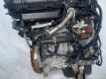 двигатель Peugeot 308 1 поколение [рестайлинг] 2013, 1.6 л., робот, хетчбэк 5 дв., 9H05 - фото №3