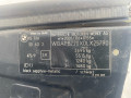передняя часть (ноускат) в сборе BMW X5 E53 [рестайлинг] 2006, 3.0 л., M57N 306 D2, дизель, АКПП, внедорожник 5 дв. - фото №27
