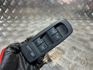 блок управления стеклоподъемниками Renault Koleos 1 поколение 2008, 2.0 л., M9R 832, дизель, 6МКПП, внедорожник 5 дв., 25401