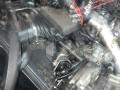двигатель Mercedes-Benz M-Класс W164 2008, 3.0 л., OM 642.940, дизель, АКПП, внедорожник 5 дв., 642940 - фото №3