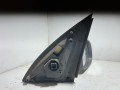 зеркало наружное правое Opel Corsa C [рестайлинг] 2004, black, хетчбэк 5 дв. - фото №5