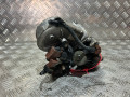 клапан EGR Opel Combo 4 поколение (D) 2014, 1.3 л., 263 A2.000, дизель, 5МКПП, фургон, 5027643201, 701599170 - фото №5