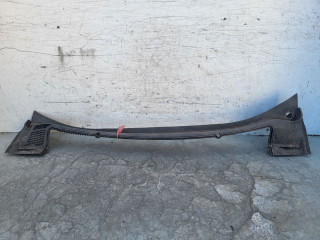 дождевик Opel Zafira 1 поколение (A) (1999 - 2003), 90589544