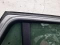 дверь задняя левая BMW X1 E84 2010, 2.0 л., дизель, АКПП, внедорожник 5 дв. - фото №12