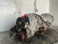 КПП автоматическая (АКПП) Hyundai Terracan 1 поколение [рестайлинг] 2006, 2.9 л., дизель, АКПП, внедорожник 5 дв., 45000H1071, 07HR, 780029, 3040LE - фото №5