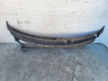 дождевик Citroen C3 1 поколение 2006, 1.4 л., 8HZ (DV4TD), дизель, АКПП, хетчбэк 5 дв., 9680160977 - фото №2