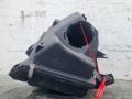 корпус воздушного фильтра Volkswagen Passat B5 (1996 - 2001), 2.3 л., бензин, 3B0129607C - фото №5