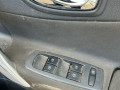 дверь передняя правая Renault Koleos 1 поколение 2008, 2.0 л., M9R 832, дизель, 6МКПП, внедорожник 5 дв. - фото №6