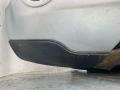 передняя часть (ноускат) в сборе Land Rover Freelander 2 поколение 2008, 2.2 л., 224DT, дизель, 6МКПП, внедорожник 5 дв. - фото №21