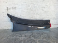 дождевик Volkswagen Golf 3 поколение 1996, 1.6 л., AEE, бензин, 5МКПП, зеленый, хетчбэк 5 дв., 1H1819416B - фото №2