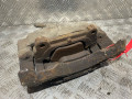 суппорт передний левый Volvo V70 3 поколение 2009, 2.4 л., D 5244 T, дизель, 6МКПП, универсал - фото №4