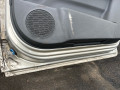 дверь задняя правая Opel Zafira 2 поколение (B) 2006, 1.6 л., бензин, 5МКПП, минивэн - фото №8