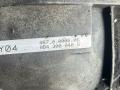 КПП механическая (МКПП) Audi A4 B8/8K 2008, 3.0 л., CCWA, дизель, робот, седан, KMU, 0B5, 0B4300040G - фото №2