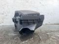 корпус воздушного фильтра Ford Mondeo 3 поколение (2000 - 2003) - фото №6