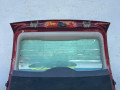 крышка багажника (дверь 3-5) Volvo V50 1 поколение 2006, 1.8 л., B 4184 S11, бензин, 5МКПП, универсал - фото №18