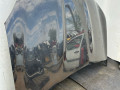 капот Nissan Qashqai 1 поколение 2007, 2.0 л., M9R, дизель, 6МКПП, внедорожник 5 дв. - фото №2