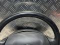 руль Kia Carnival 2 поколение 2009, 2.9 л., дизель, 5МКПП, минивэн - фото №2