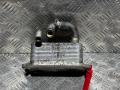 теплообменник масляного фильтра Volvo S60 1 поколение 2003, 2.4 л., D 5244 T, дизель, АКПП, седан, 8677973 - фото №2