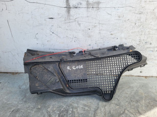 дождевик Mercedes-Benz E-Класс W210/S210 [рестайлинг] (1999 - 2003), A2108301513
