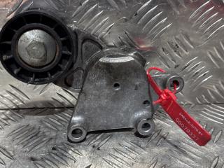 Натяжитель ремня агрегатов Mazda 3 BL 2009, 1.6 л., Y601, дизель, МКПП, хетчбэк 5 дв.