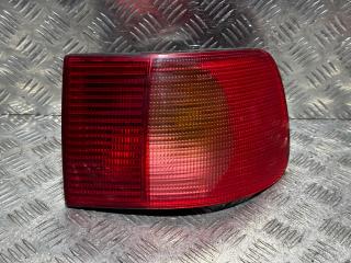 фонарь задний правый Audi A8 D2/4D 1995, 2.8 л., AAH, бензин, АКПП, седан, 4D0945096