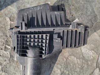 корпус воздушного фильтра Citroen C5 1 поколение (2000 - 2004), 2.2 л., дизель, azure, универсал