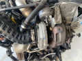 двигатель Nissan Qashqai 1 поколение 2008, 2.0 л., M9R, дизель, 6МКПП, внедорожник 5 дв., M9RG832, M9R832 - фото №9