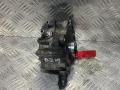 тандемный насос Mitsubishi Outlander 2 поколение 2007, 2.0 л., BSY, дизель, МКПП, внедорожник 5 дв., 03G145209 - фото №6