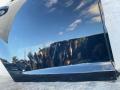 дверь задняя правая Ford Focus 3 поколение 2012, 1.6 л., IQDB, бензин, 5МКПП, хетчбэк 5 дв. - фото №3