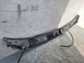 дождевик Mitsubishi Carisma 1 поколение (1995 - 1999), MB944695 - фото №5