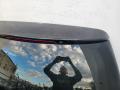 крышка багажника (дверь 3-5) Mercedes-Benz M-Класс W164 2008, 3.0 л., OM 642.940, дизель, АКПП, внедорожник 5 дв. - фото №3