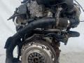 двигатель Audi A3 8P/8PA [2-й рестайлинг] 2009, 2.0 л., CBAA, дизель, 6МКПП, хетчбэк 5 дв., CBA - фото №5