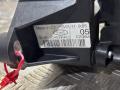 кулиса Ford Focus 3 поколение 2012, 1.6 л., IQDB, бензин, 5МКПП, хетчбэк 5 дв. - фото №4