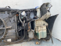 передняя часть (ноускат) в сборе Volvo V70 2 поколение [рестайлинг] 2006, 2.4 л., D 5244 T, дизель, АКПП, универсал - фото №20