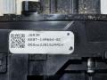 переключатель подрулевой (стрекоза) Ford S-Max 1 поколение 2006, 2.0 л., QXWA, дизель, 6МКПП, минивэн, 6G9T-13335-AD - фото №9