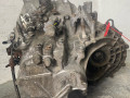 КПП механическая (МКПП) Honda Civic 9 поколение 2013, 2.2 л., N22B4, дизель, МКПП, хетчбэк 5 дв., 4NN5 - фото №4