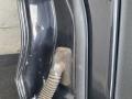 дверь задняя правая Volkswagen Tiguan 1 поколение 2009, 2.0 л., дизель, 6МКПП, внедорожник 5 дв. - фото №15