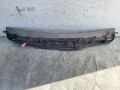 дождевик Mercedes-Benz A-Класс W168 (1997 - 2001), 1688300213 - фото №2