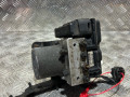 блок ABS BMW 5 серия E60/E61 2005, 2.0 л., дизель, 6МКПП, седан, 0265950408, 0265236004, 3451677484801 - фото №4