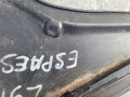дождевик Renault Espace 4 поколение 2003, 2.2 л., G9T 742, дизель, 6МКПП, минивэн, 8200101056 - фото №4