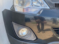 передняя часть (ноускат) в сборе Opel Antara 1 поколение [рестайлинг] 2014, 2.2 л., дизель, 6МКПП, внедорожник 5 дв. - фото №7
