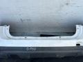бампер задний Dacia Duster 1 поколение 2013, 1.5 л., K9K 896, дизель, 6МКПП, внедорожник 5 дв. - фото №4