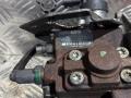 ТНВД Peugeot 207 1 поколение 2009, 1.6 л., дизель, 5МКПП, хетчбэк 5 дв., 0445010102 - фото №4