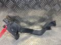 педаль Peugeot 307 1 поколение 2002, 1.6 л., NFU (TU5JP4), бензин, 5МКПП, универсал, 0280752235 - фото №2