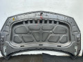 капот Opel Astra J 2010, 1.4 л., A 14 XER, бензин, 5МКПП, хетчбэк 5 дв. - фото №5